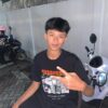 Raihan Yusuf