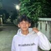 Rayyan Khalid
